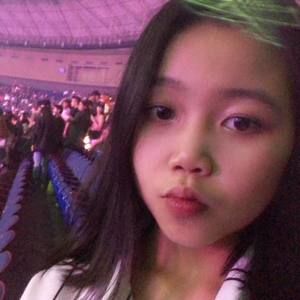 Meet your Posher, Hiền